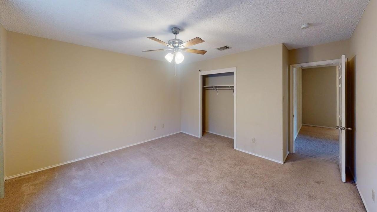 Inviting Round Rock Home Near Brushy Creek - Photo 6 of 18