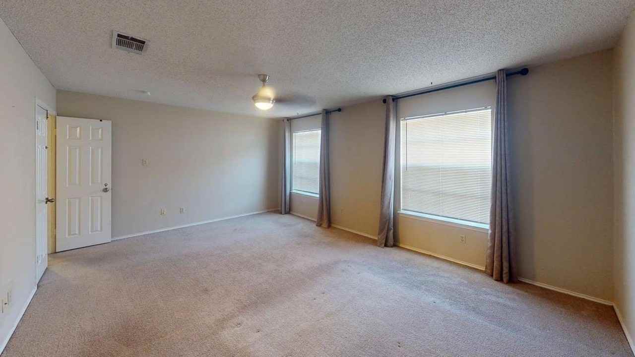 Inviting Round Rock Home Near Brushy Creek - Photo 7 of 18