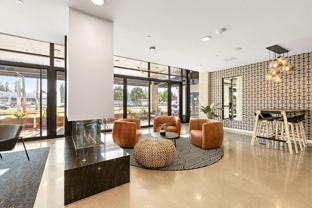 18004 Midvale Ave N - Photo 1 of 1