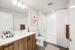 18004 Midvale Ave N - Photo 1 of 1