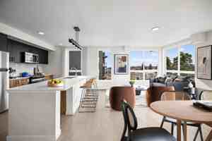 featured image of 18004 Midvale Ave N