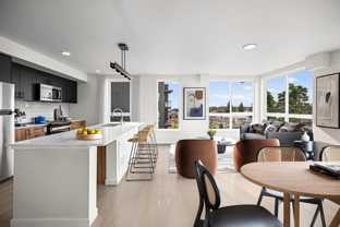 18004 Midvale Ave N - Photo 1 of 1