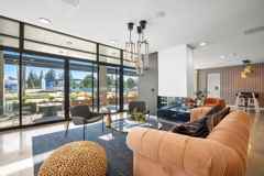 18004 Midvale Ave N - Photo 1 of 1