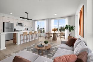 18004 Midvale Ave N - Photo 1 of 1