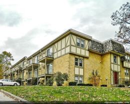 1417 Beaverdale Ave Unit 6 - Photo 1 of 1