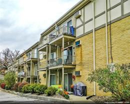 1417 Beaverdale Ave Unit 6 - Photo 1 of 1