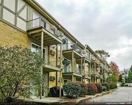 1417 Beaverdale Ave Unit 6 - Photo 1 of 1