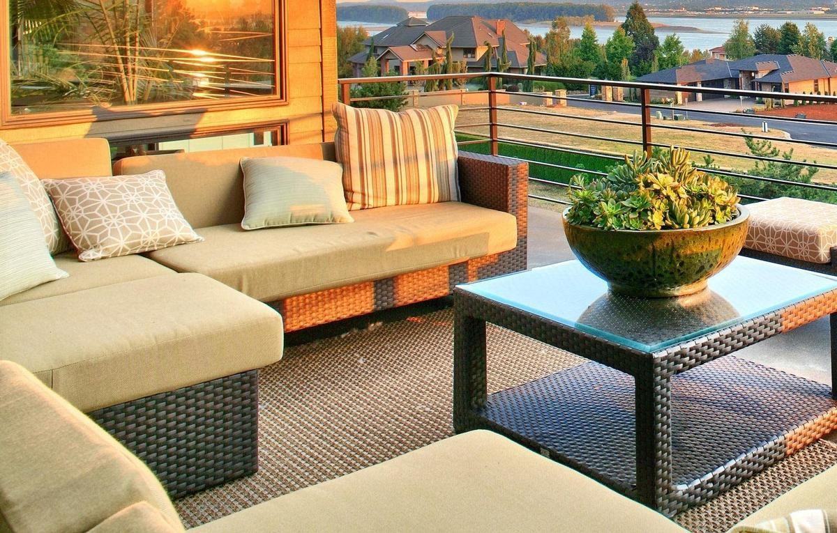 1417 Beaverdale Ave Unit 6 - Photo 2 of 6