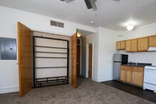 677 16th St - Photo 1 of 1