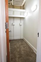 677 16th St - Photo 1 of 1