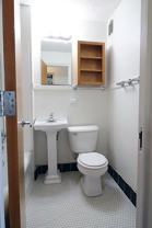 677 16th St - Photo 1 of 1