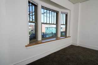 677 16th Street - Photo 1 of 1