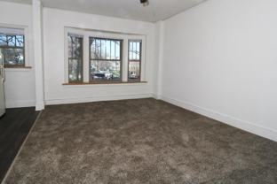 677 16th St - Photo 1 of 1