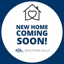 3701 2nd St #316 - Photo 1 of 1