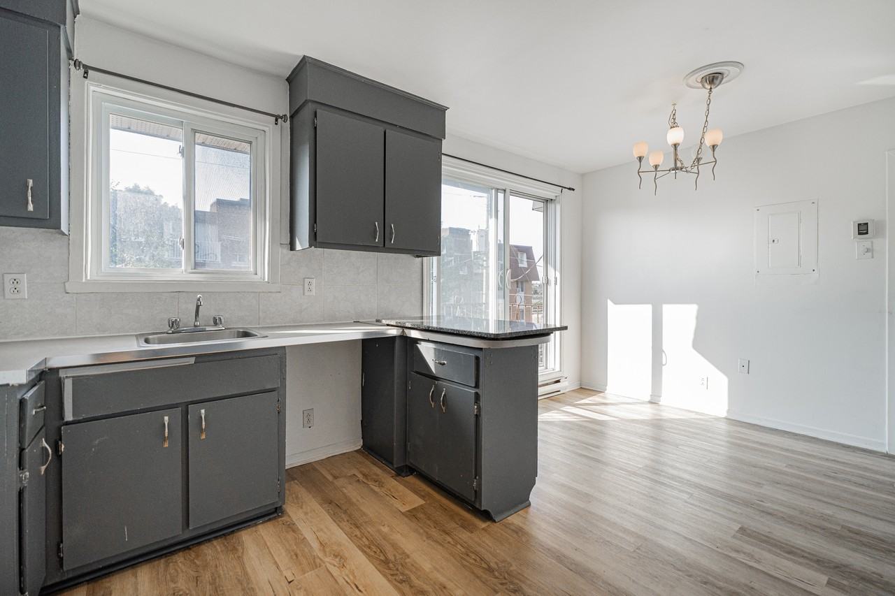 430 Rue De L'Accueil #5 - Photo 2 of 14