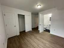 1515 W Seybert St - Photo 1 of 1