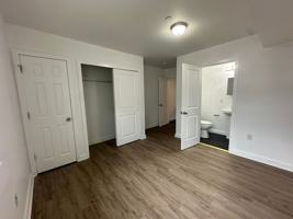 featured image of 1515 Seybert Street