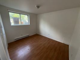 featured image of 114 Rue Des Textiles #4