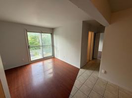 featured image of 114 Rue Des Textiles #12