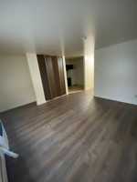 featured image of 5167 N Lovers Lane Rd