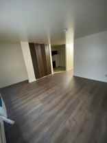 5167 N. Lovers Lane Rd - Photo 1 of 1