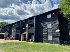 Marion Park Apartments - Photo 1 of 1