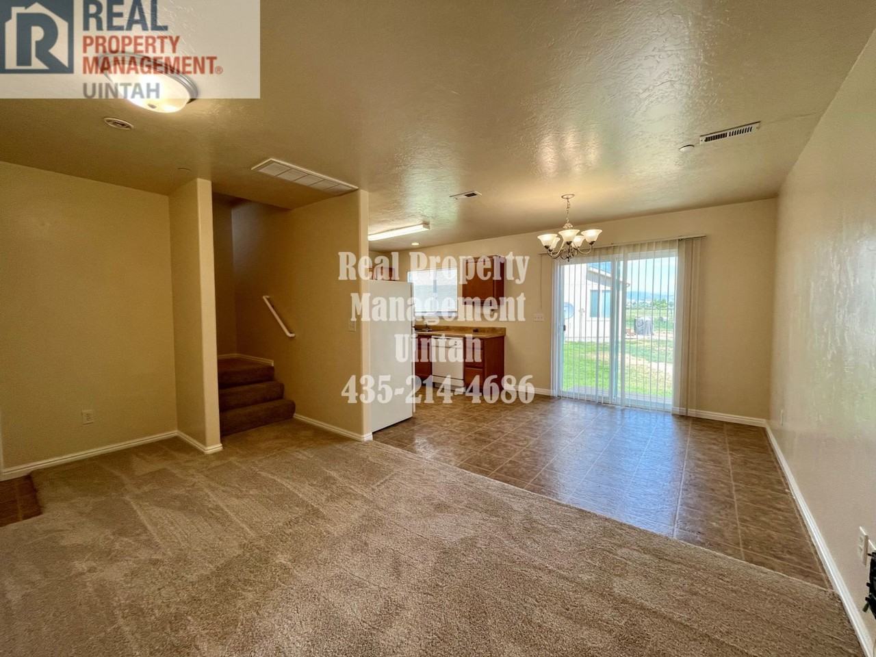 693 E 1400 S - Photo 6 of 23