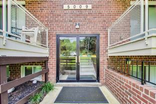 5009 Quincy Street - Photo 1 of 1