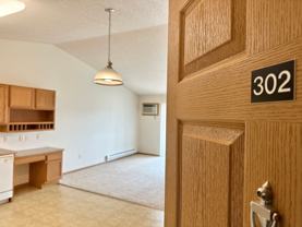 4385 Calico Dr S - Photo 1 of 1