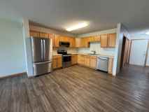 309 Williamsburg Pl Apt B #Apt B - Photo 1 of 1