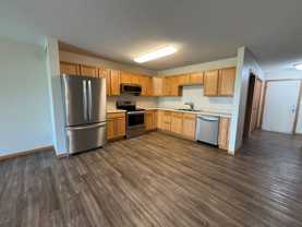 309 Williamsburg Pl Apt B #Apt B - Photo 1 of 1