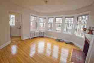 10 Dana Street - Photo 1 of 1