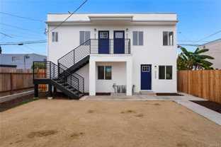 4339-4335 41st Street - Photo 1 of 1