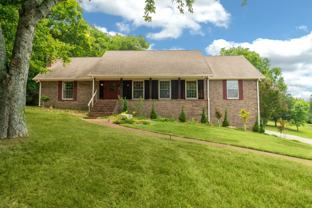 818 Curtis Dr - Photo 1 of 1