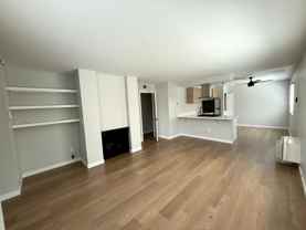 Ramona Apartments - Photo 1 of 1