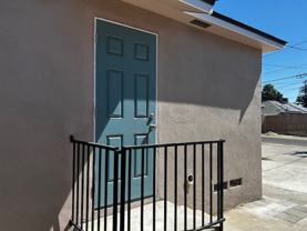 1008 1/2 H St - Photo 1 of 1