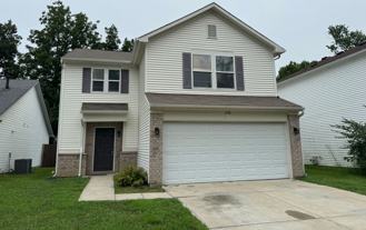 1176 N Aberdeen Dr - Photo 1 of 1