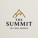 THE SUMMIT at 201 OAK AVENUE - Photo 1 of 1