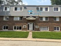 260 E Grand Ave - Photo 1 of 1