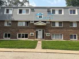260 E Grand Ave - Photo 1 of 1