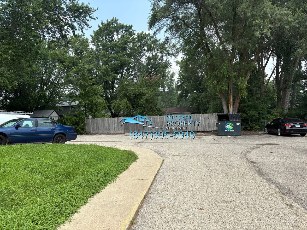260 E Grand Ave - Photo 5 of 6