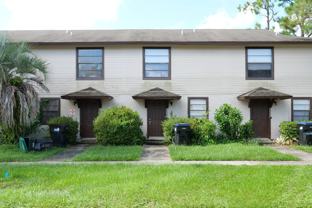 Decatur St Units - Photo 1 of 1