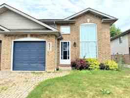featured image of 437 Merrill Ave #1