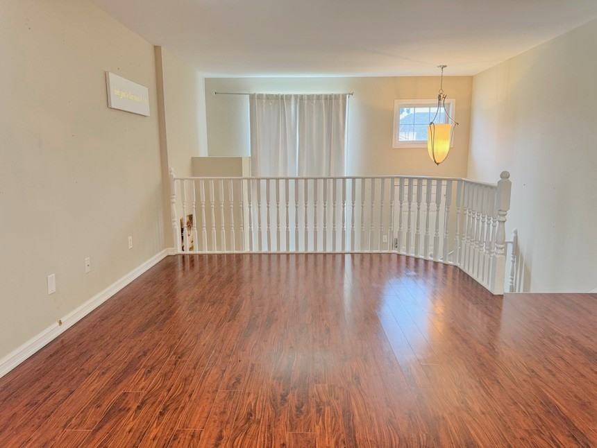 437 Merrill Ave #1 - Photo 5 of 10