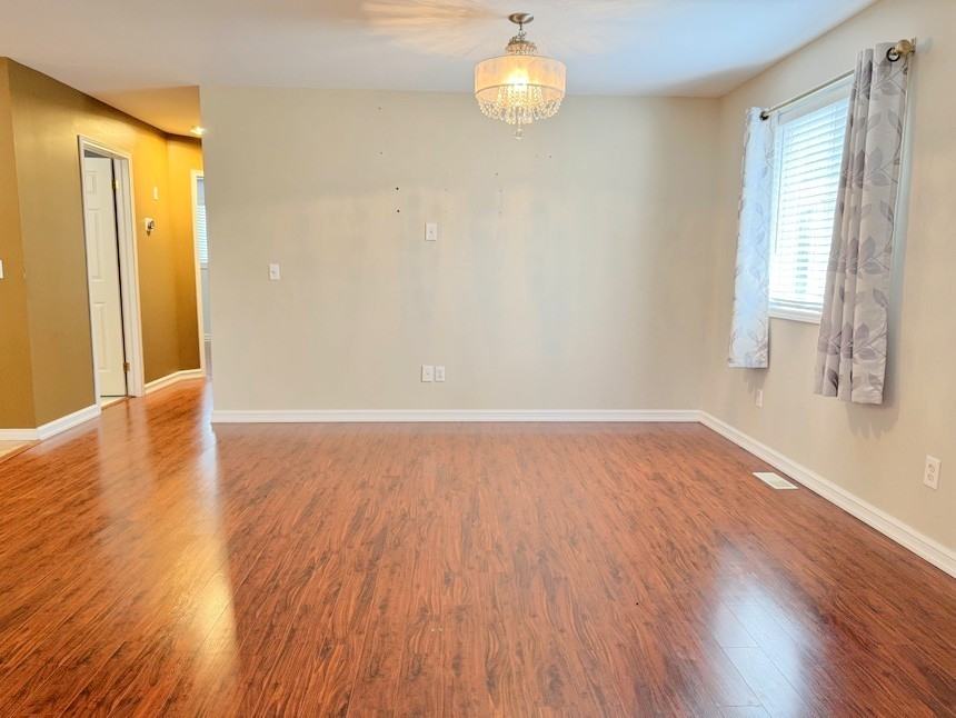 437 Merrill Ave #1 - Photo 6 of 10