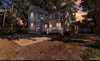 43 Margaret Street - Photo 1 of 1