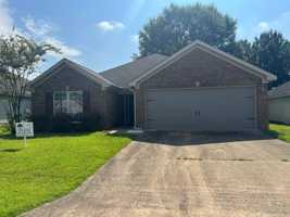 featured image of 11313 Evergreen Ave