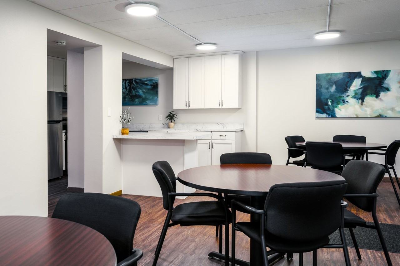 Cottages of Spring Lake Park - Photo 4 of 10