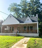 featured image of 1812 Princeton Ave Sw