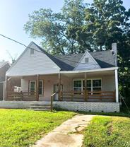 1812 Princeton Ave Sw - Photo 1 of 1